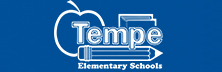 Tempe Elementary School