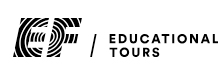 EF Educational Tours 