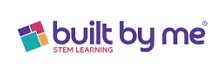 Built By Me - Top STEAM Education Services Built By Me