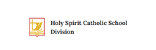 Holy Spirit