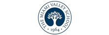 The Miami Valley School | Education Insider Magazine | Top Private College Prep School