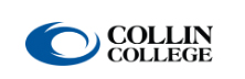 Collin College