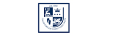 East Catholic High School | Education Insider Magazine | Top Catholic High School
