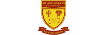 Hellenic American Academy | Education Insider Magazine | Top Language Private Day School