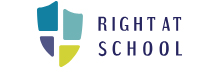 Right At School - Top School Services Right At School