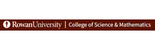 Rowan University - Top STEAM Education Services Rowan University