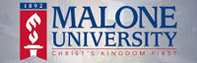 Malone University