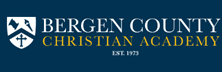 Bergen County Christian Academy | Education Insider Magazine | Top Christian Preschool