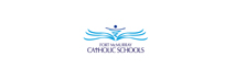 Fort McMurray Catholic Schools