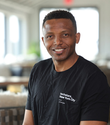 Jacob Makuvire, SWYE360 AI | Education Insider Magazine | Top STEAM Based Play After School
