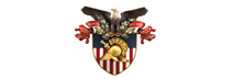 West Point - Top Military Academies West Point