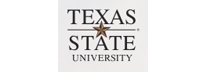 Texas State University - Top STEAM Education Services Texas State University