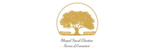 Bilingual Special Education Services of Connecticut - Top Student Services Organizations Bilingual Special Education Services of Connecticut