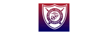 Marine Military Academy - Top Military Academies Marine Military Academy