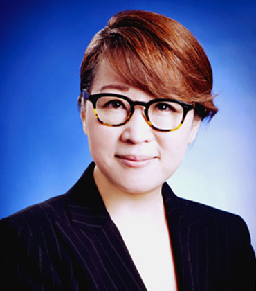 Lily Ahn, Bergen County Christian Academy | Education Insider Magazine | Top Christian Preschool
