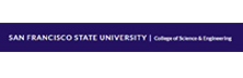 San Francisco State University - Top STEAM Education Services San Francisco State University