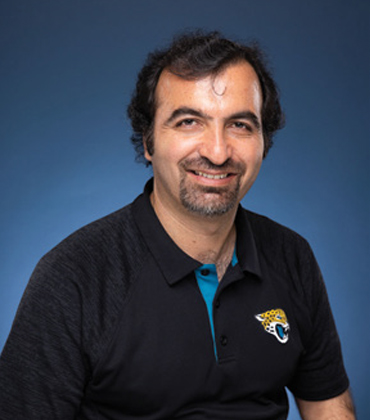 Dr. Dogan Tozoglu, River City Science Academy | Education Insider Magazine | Top STEM Charter School
