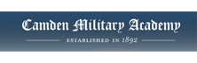 Camden Military - Top Military Academies Camden Military