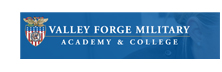 Valley Forge Military - Top Military Academies Valley Forge Military
