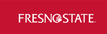 Fresno State - Top STEAM Education Services Fresno State