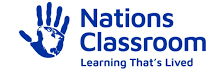 NationsClassroom | Education Insider Magazine | educational tours company of the year