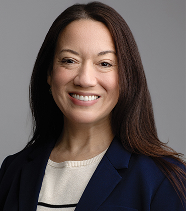 Amparo Rinaldi, Bilingual Special Education Services of Connecticut | Education Insider Magazine | Top Education Services Provider