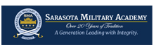 Sarasota Military Academy - Top Military Academies Sarasota Military Academy