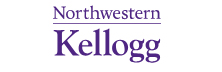 Kellogg