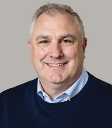 Jay Bloxsom, NationsClassroom | Education Insider Magazine | educational tours company of the year