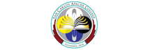 San Carlos Apache College