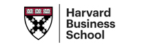 Harvard Business School