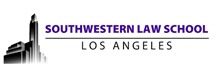 Southwestern Law School