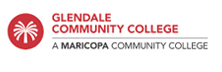 Glendale Community College