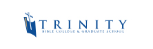 Trinity Bible College and Graduate School | Education Insider Magazine | Top Bible College