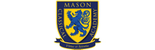 Mason Classical Academy | Education Insider Magazine | Top Charter School