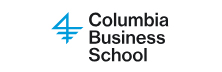 Columbia Business School