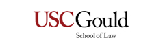 USC Gould School of Law