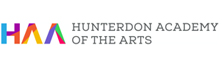 Hunterdon Academy of the Arts