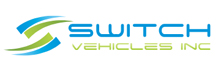 Switch Vehicles | Education Insider Magazine | Educational Ev Manufacturer of the year