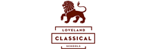 Loveland Classical Schools | Education Insider Magazine | Top Public Charter School
