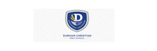 Durham Christian High School - Top Christian High Schools in Canada Durham Christian High School