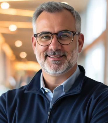 Ryan Hagedorn, Pathful | Education Insider Magazine | Top K-12 STEM Education Platform