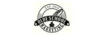 Olde School Marketing - Top Educational Marketing Services Olde School Marketing