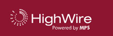 HighWire - Top Education Publishing Services HighWire