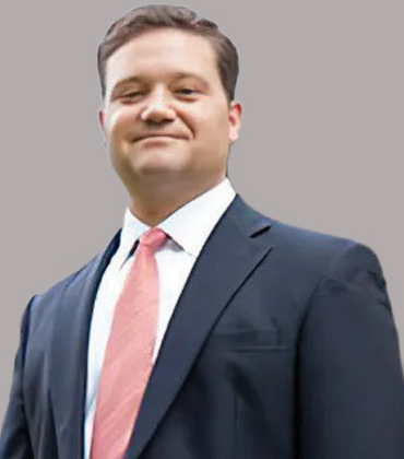 Justin Zimmerman, The Linsly School | Education Insider Magazine | Top Private Independent Day and Boarding School