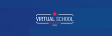 Virtual School Canada - Top Virtual Schools in Canada Virtual School Canada