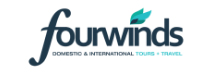 Fourwinds Tours & Travel 