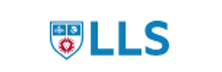 Loyola Law School