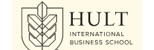 Hult International Business School