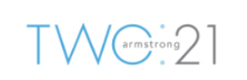 Two21 Armstrong Apartments | Education Insider Magazine | Top Student Housing Services